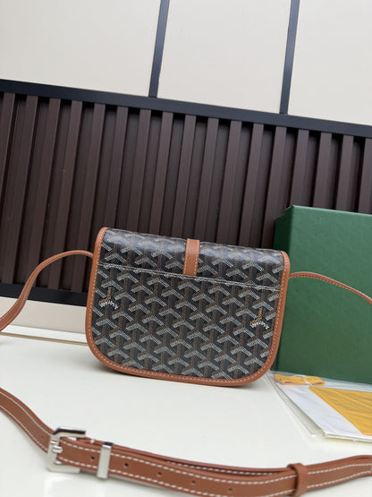Goyard Bag Premium