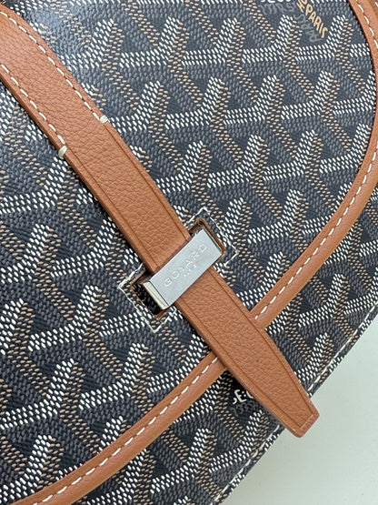 Goyard Bag Premium