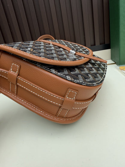Goyard Bag Premium