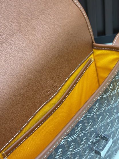 Goyard Bag Premium