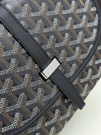 Goyard Bag Premium