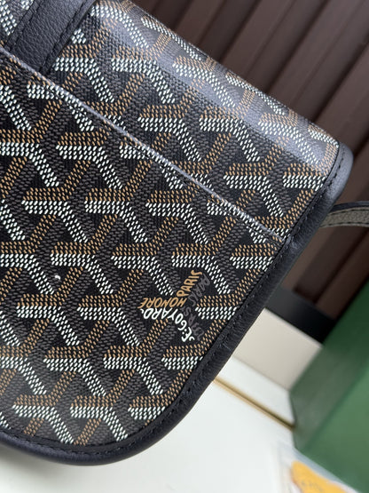 Goyard Bag Premium