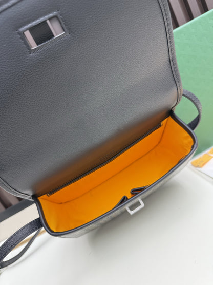 Goyard Bag Premium