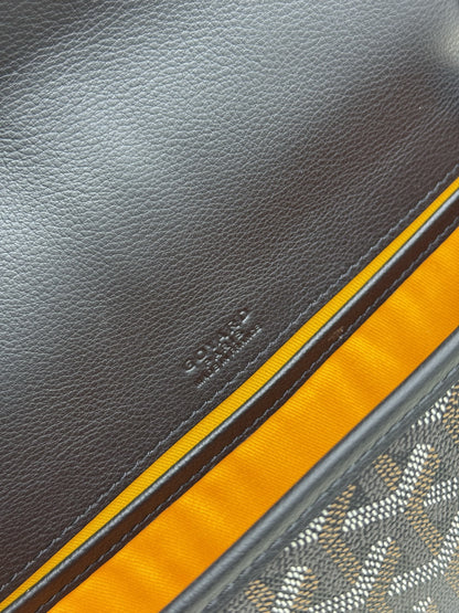 Goyard Bag Premium