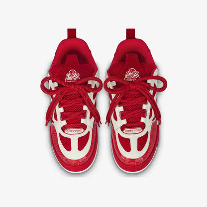Louis Vuitton Skate