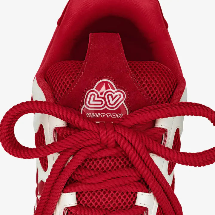 Louis Vuitton Skate