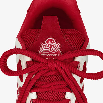 Louis Vuitton Skate