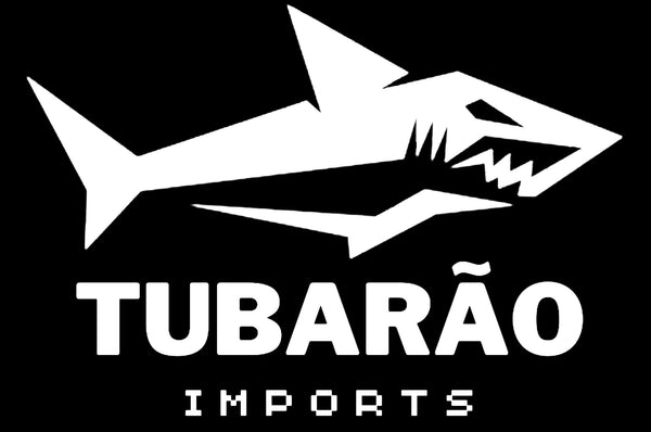 Tubarão Imports