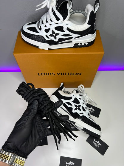 Louis Vuitton Skate