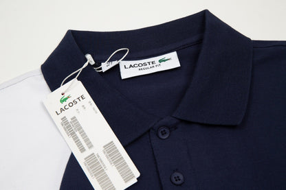 POLO Lacoste
