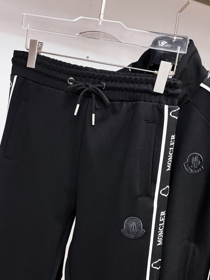 Moncler Conjunto
