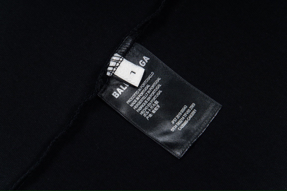 Balenciaga T-shirt