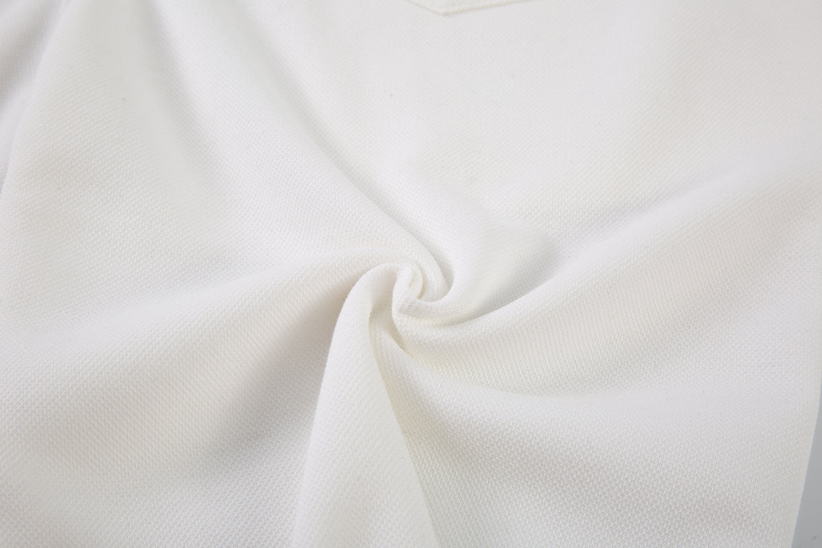 Ralph Lauren Short