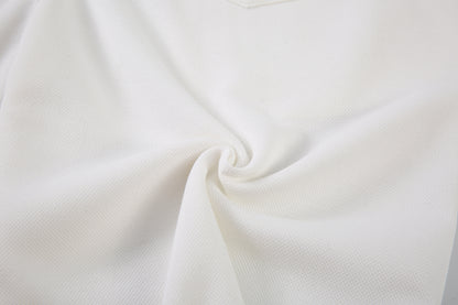 Ralph Lauren Short