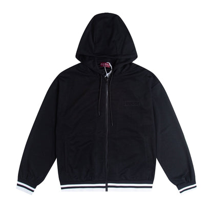 Gucci Hoodie Sweater