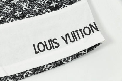 Louis Vuitton Short