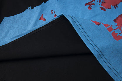 Denim Tears T-shirt