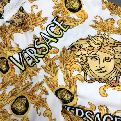 Versace Short