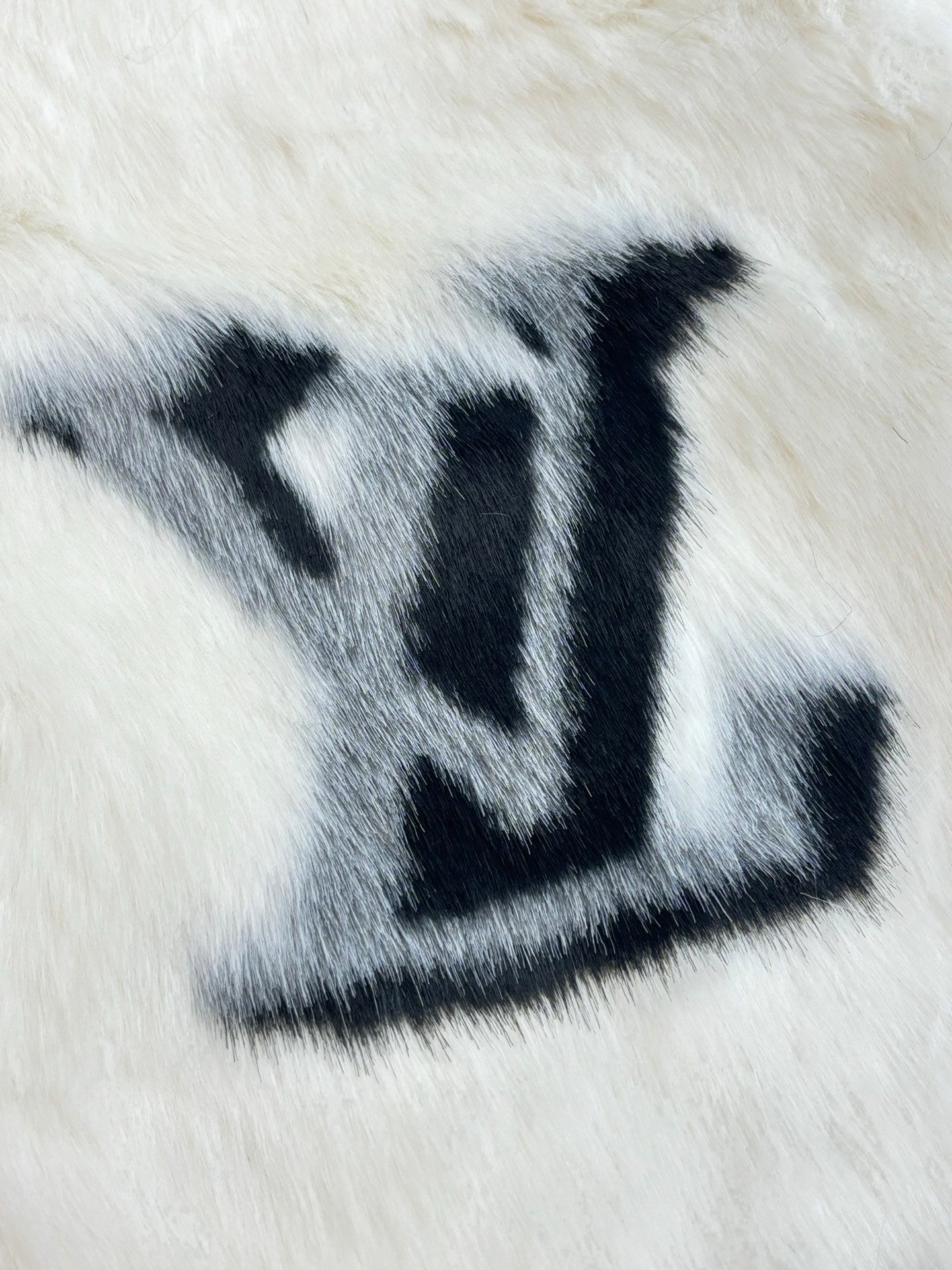 Louis Vuitton Jacket