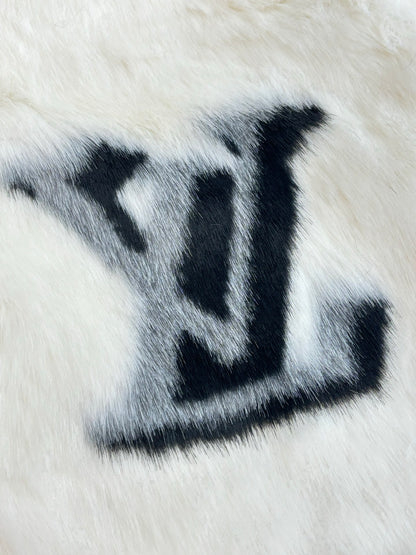 Louis Vuitton Jacket