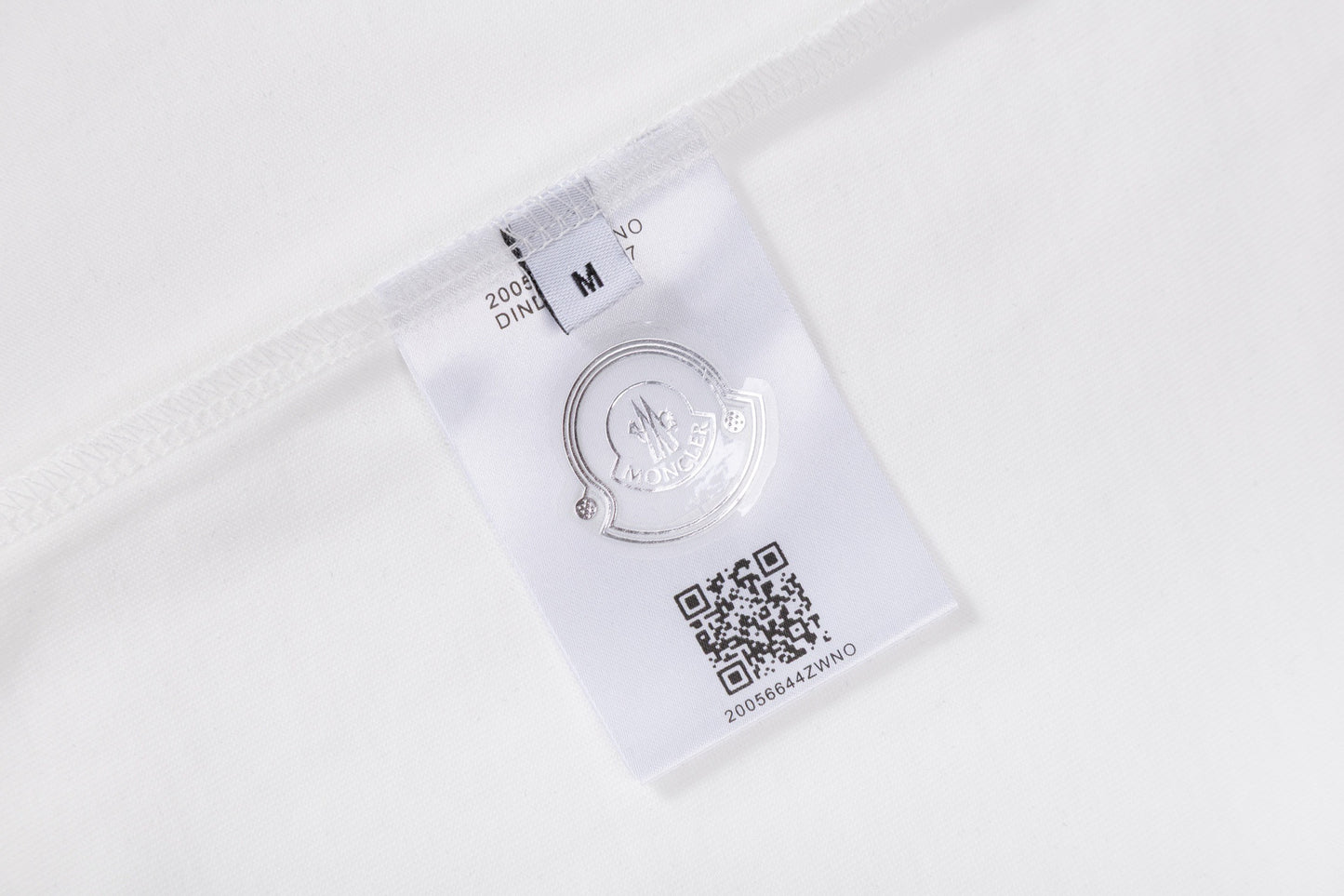 Moncler T-Shirt