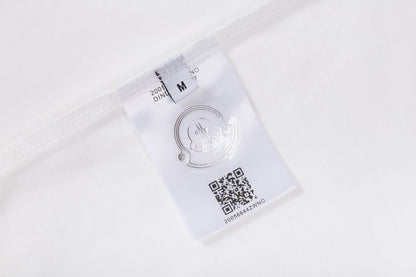 Moncler T-Shirt