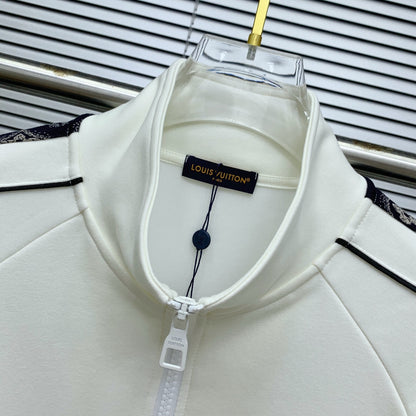 Louis Vuitton Conjuntos