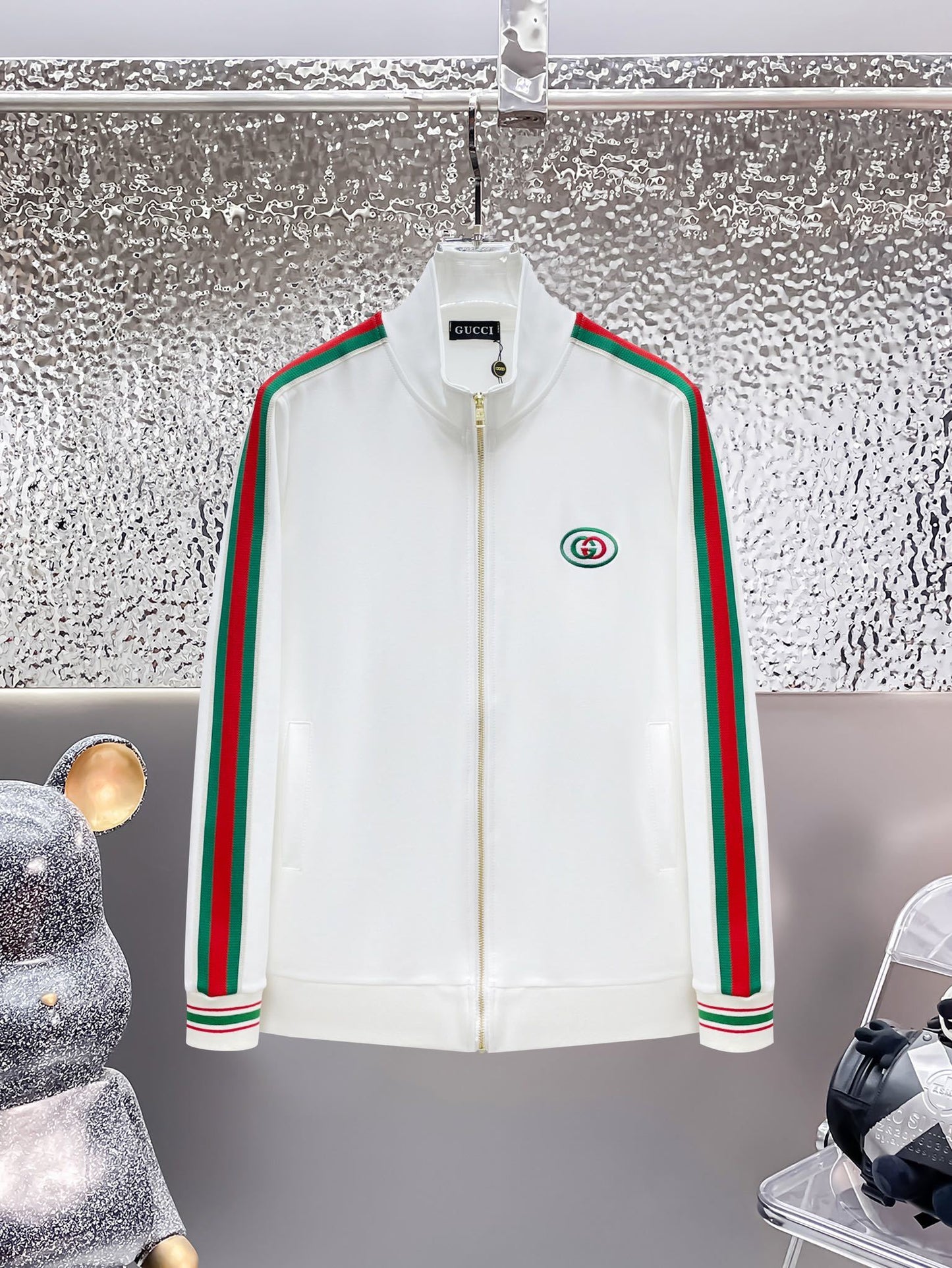 Gucci Conjuntos