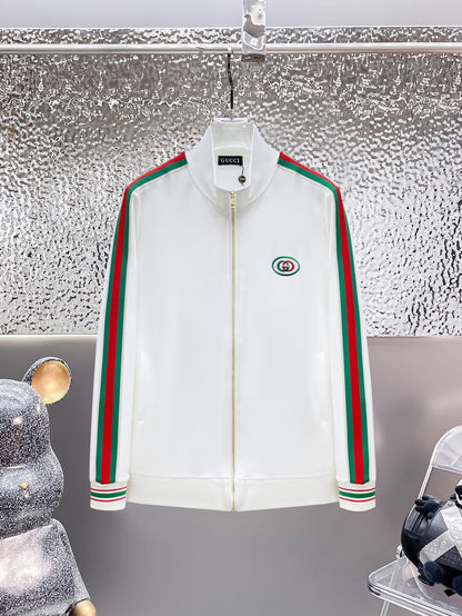 Gucci Conjuntos