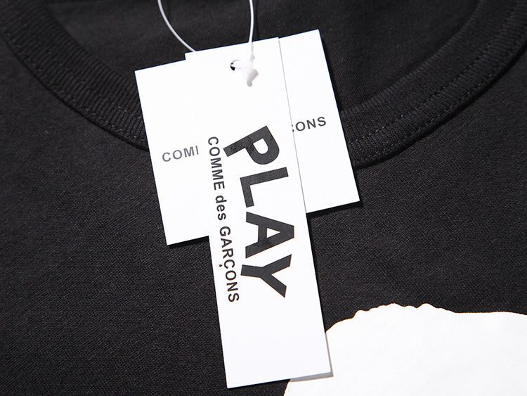 Comme Des Garcons T-shirt