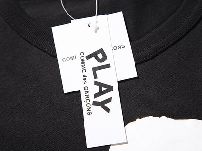 Comme Des Garcons T-shirt