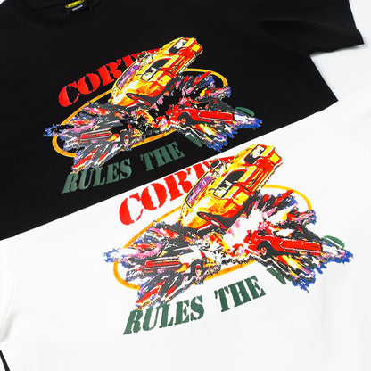 Corteiz T-Shirt