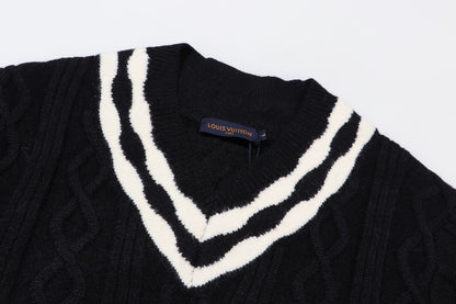 Louis Vuitton Sweater