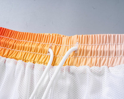 Casablanca Short