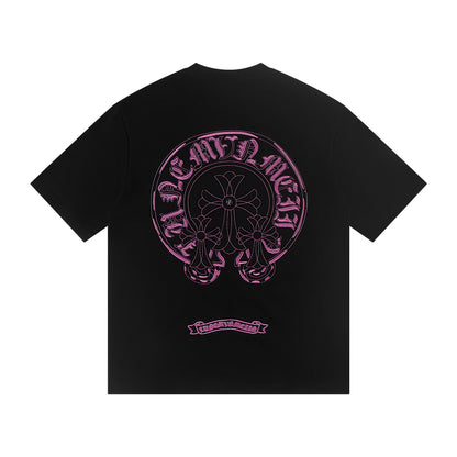 Chrome Hearts T-shirt