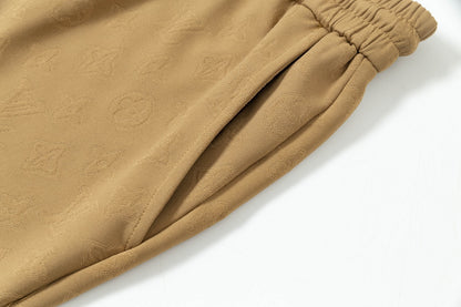 Louis Vuitton Short