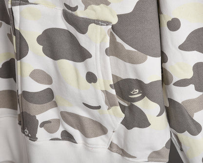 BAPE Sweatshirt