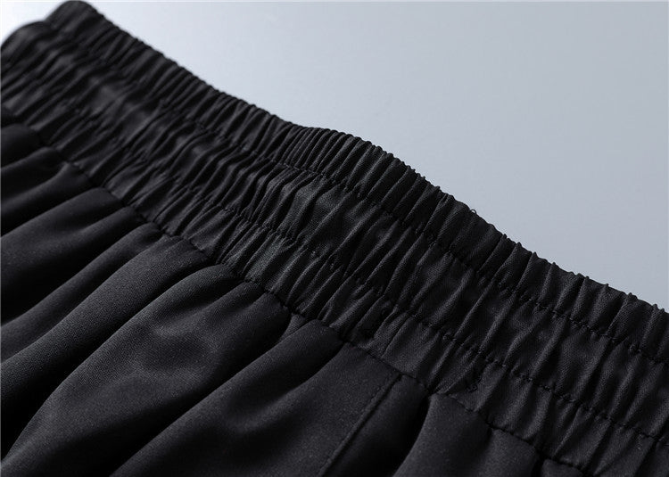 BOSS Short