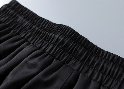 BOSS Short