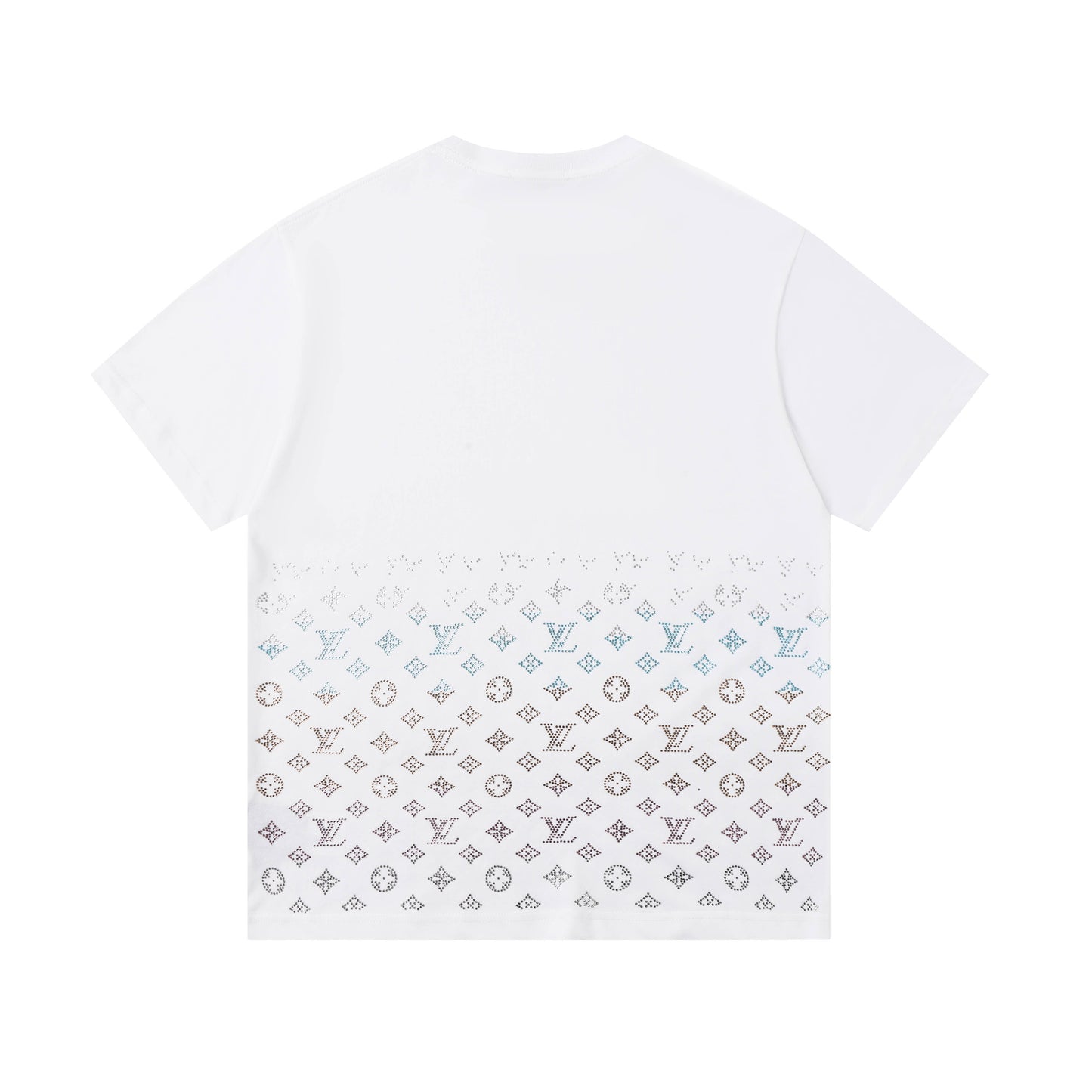 Louis Vuitton T-shirt