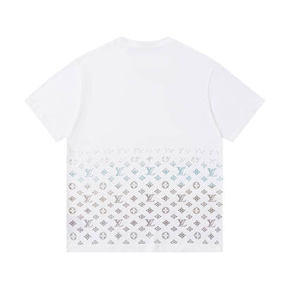 Louis Vuitton T-shirt