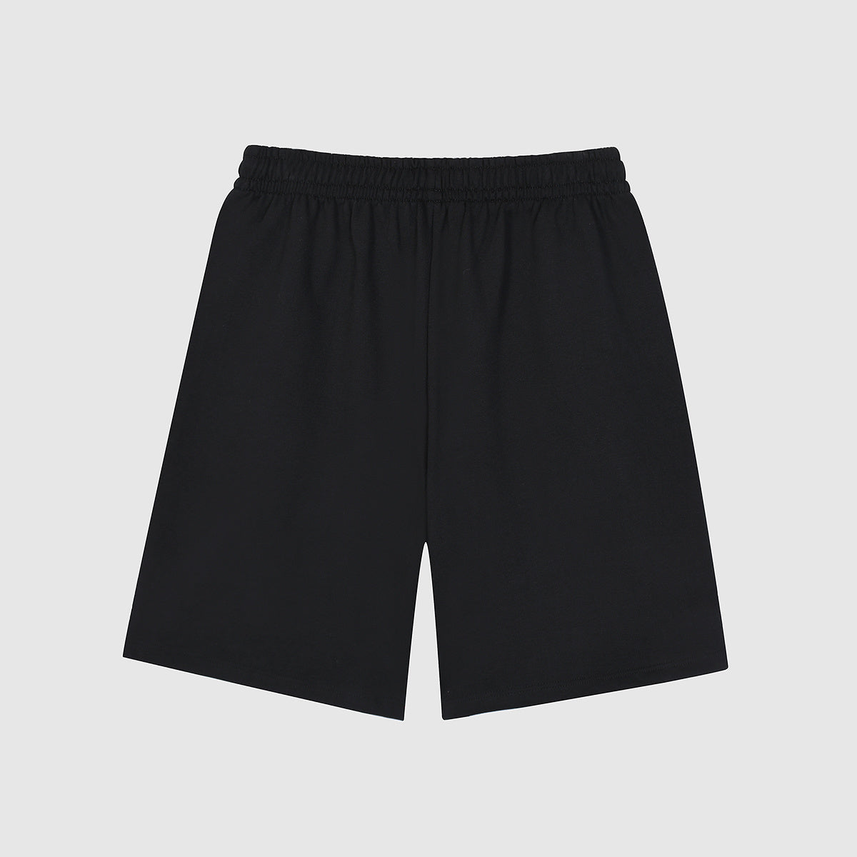 Balenciaga Short