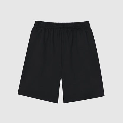 Balenciaga Short