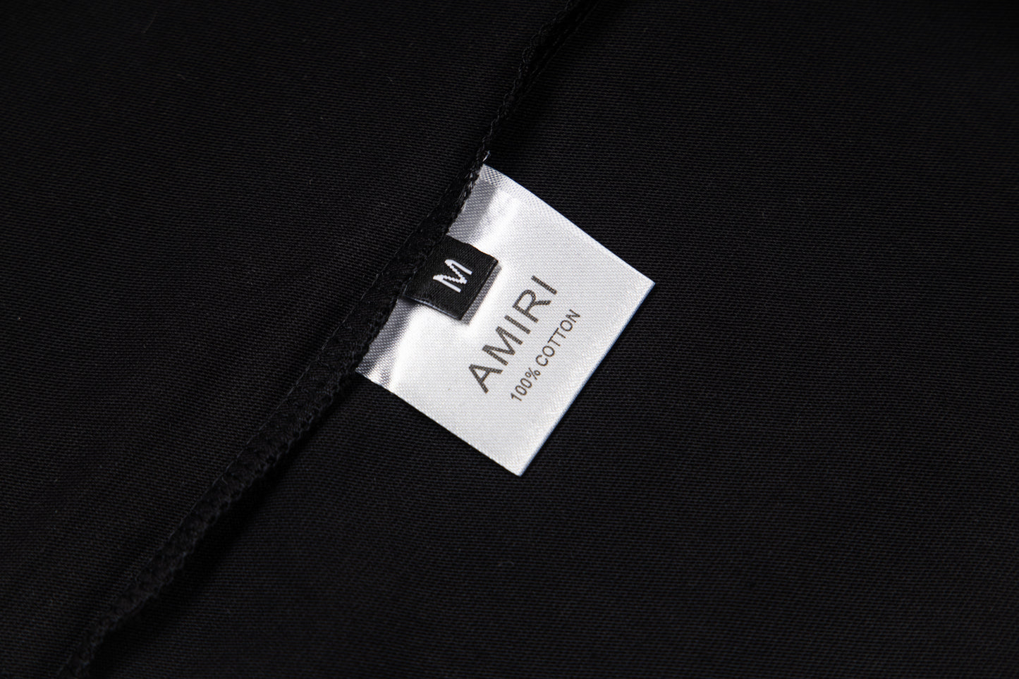 Amiri T-shirt