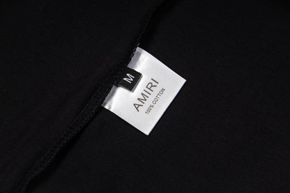 Amiri T-shirt
