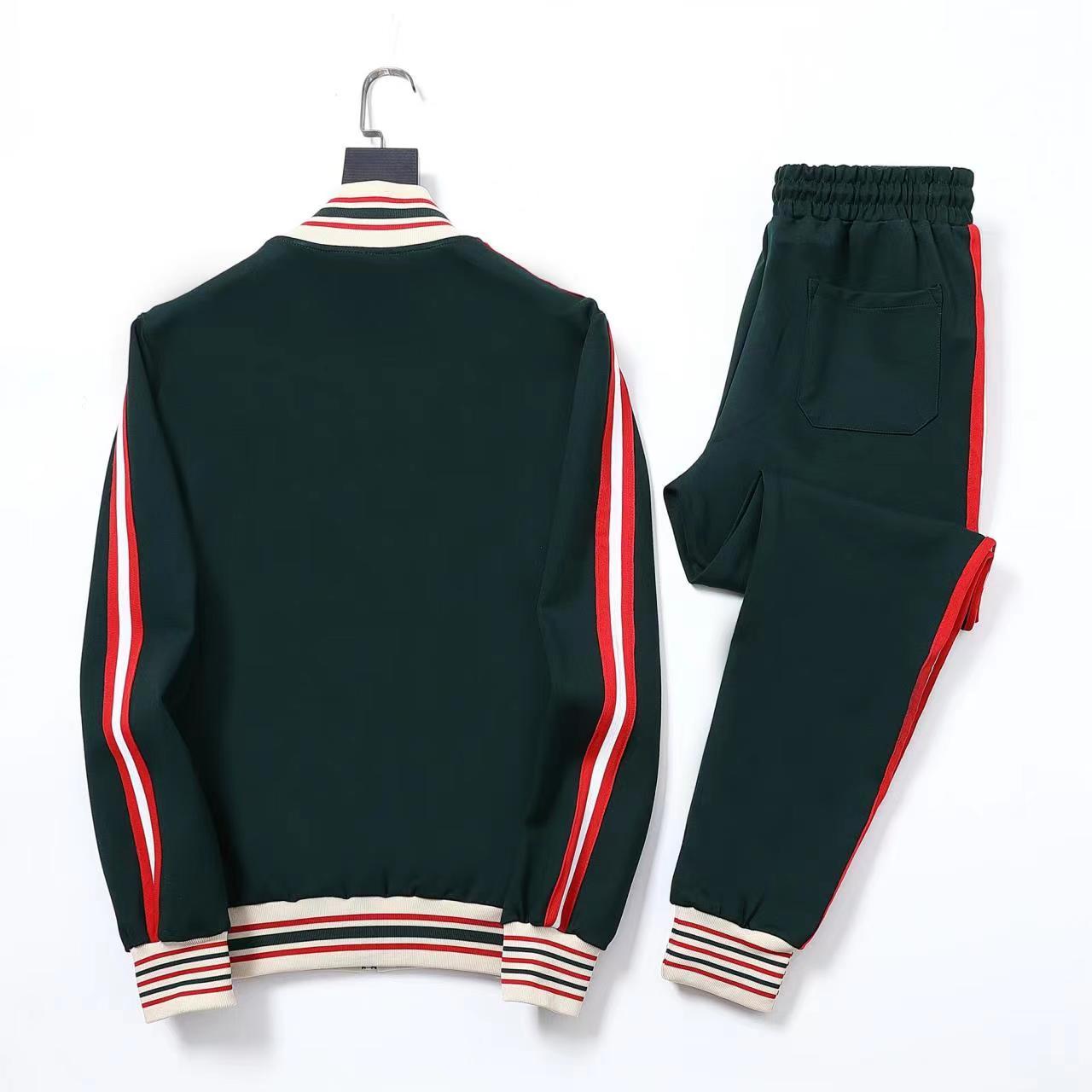 Gucci Conjuntos