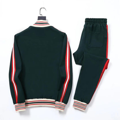 Gucci Conjuntos
