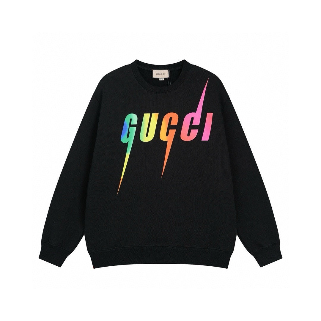Gucci Sweater