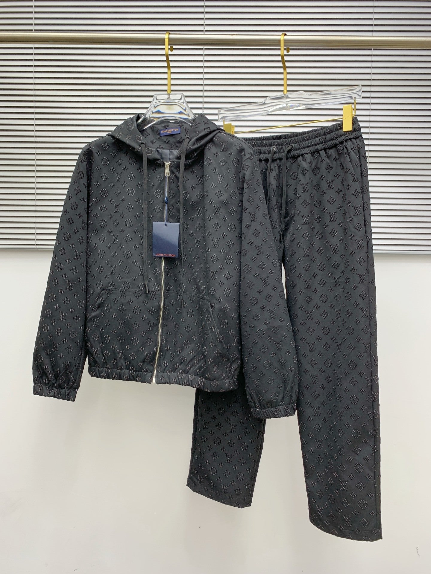 Louis Vuitton Conjuntos