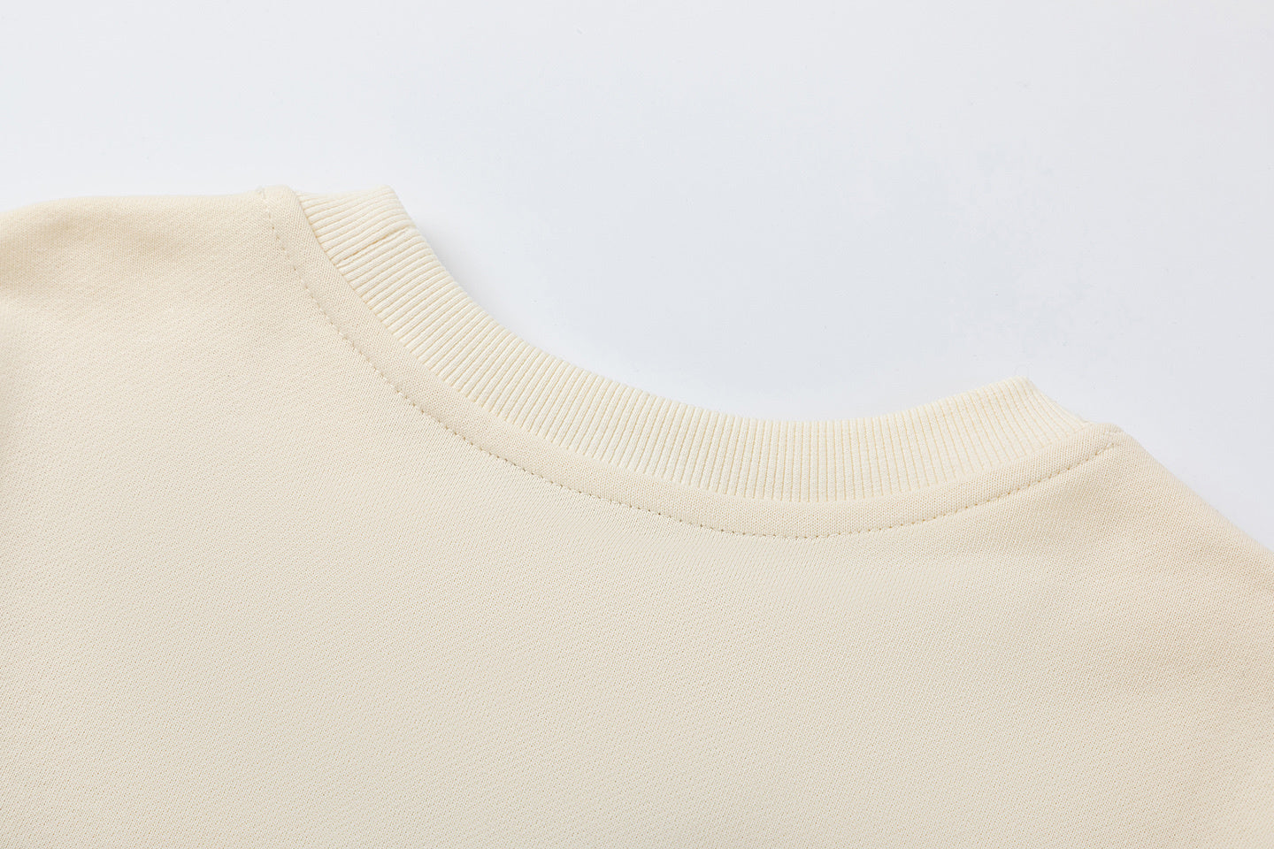 Gucci Sweater